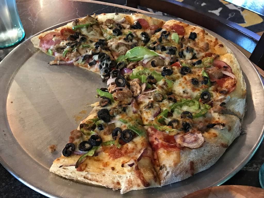 Sammys Pizza | meal delivery | 1039 Regents Blvd, Fircrest, WA 98466, USA | 2536257776 OR +1 253-625-7776