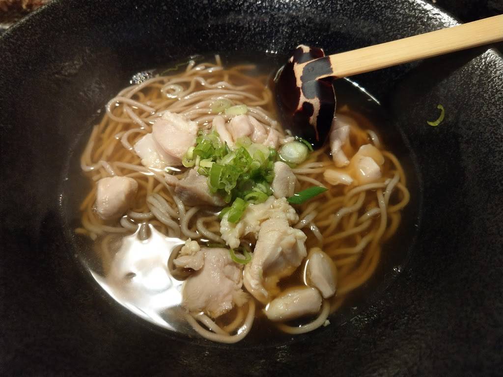 Okan Diner | restaurant | 5430 Clairemont Mesa Blvd G, San Diego, CA 92117, USA | 8582784228 OR +1 858-278-4228