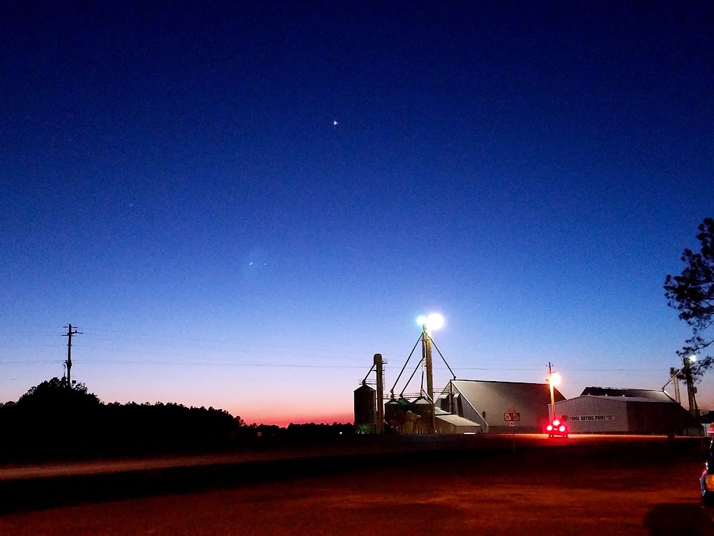 Moby Dick | restaurant | 627 US-27, Colquitt, GA 39837, USA | 2297588141 OR +1 229-758-8141