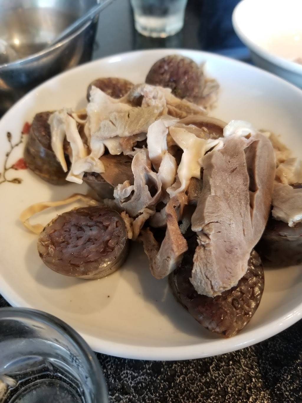 Moo Bong Ri Korean Restaurant | restaurant | 1484 Halford Ave, Santa Clara, CA 95051, USA | 4082461484 OR +1 408-246-1484