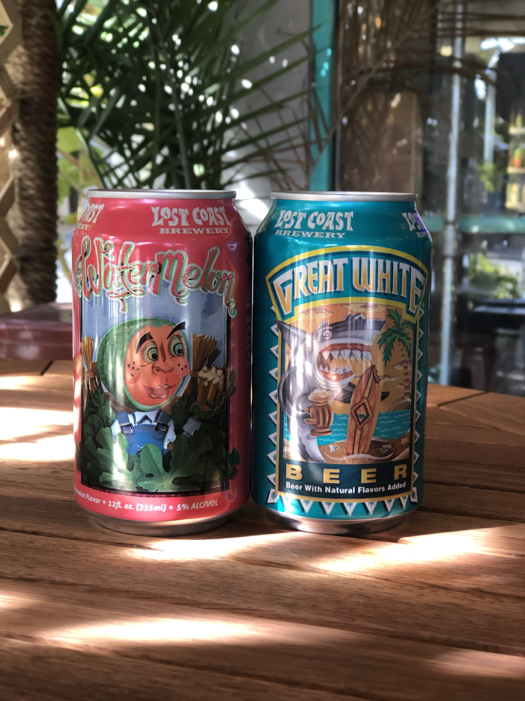 Da Kine Poke NSB | restaurant | 216 Flagler Ave, New Smyrna Beach, FL 32169, USA | 3864446264 OR +1 386-444-6264