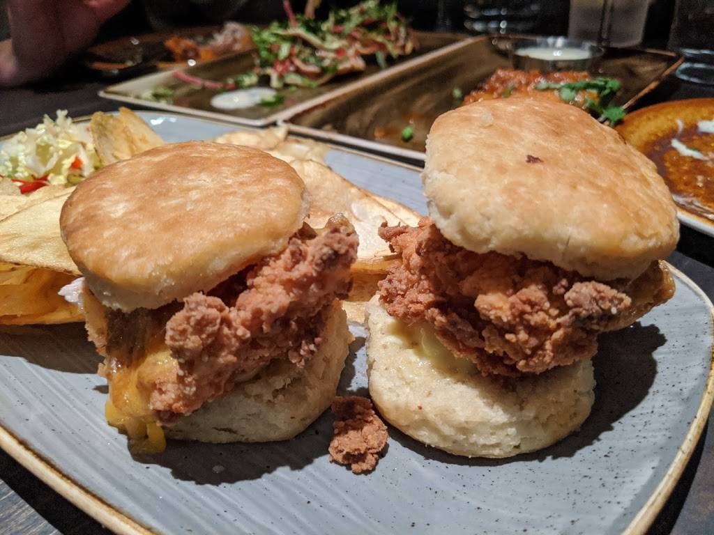 Social Bird Kitchen and Bar | restaurant | 3593 Mt Diablo Blvd, Lafayette, CA 94549, USA | 9252985828 OR +1 925-298-5828