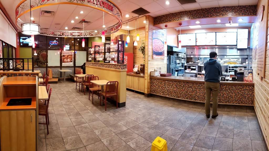 Popeyes Louisiana Kitchen | restaurant | 7270 Bollinger Rd, San Jose, CA 95129, USA | 4088619465 OR +1 408-861-9465