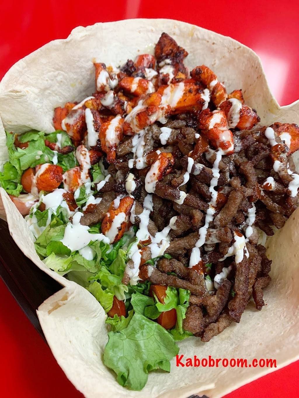 Staffordkabobroom | restaurant | 2777 Jefferson Davis Hwy, Stafford, VA 22554, USA | 5402884400 OR +1 540-288-4400