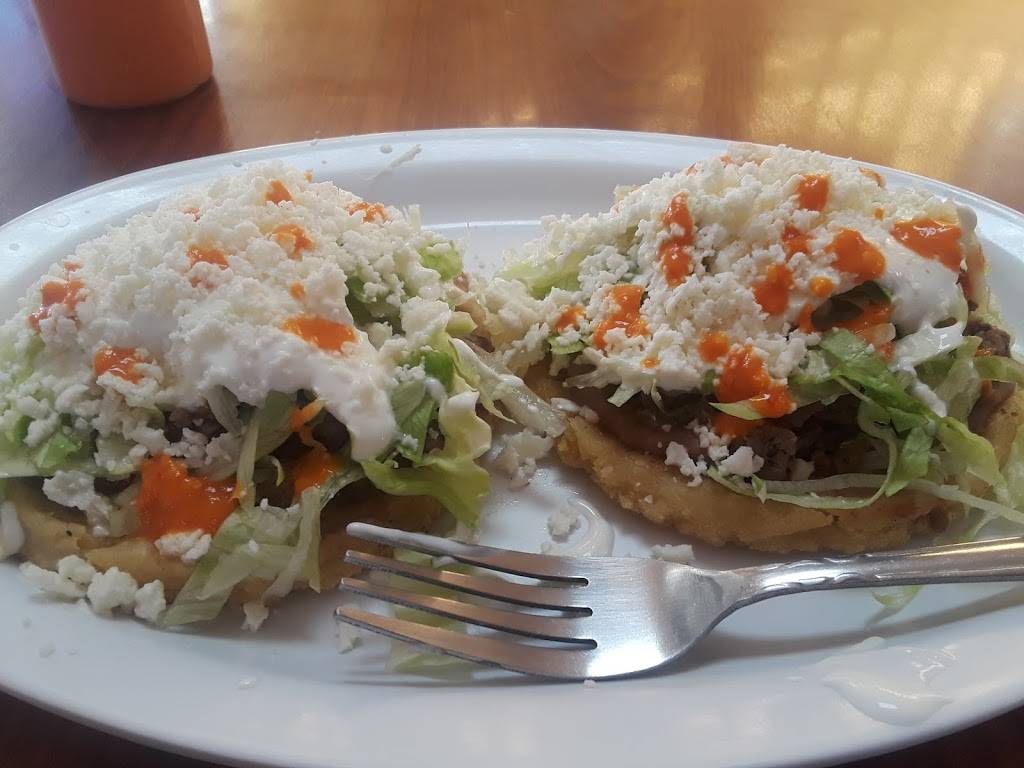 Sesame Express Chinese and Mexican Food | restaurant | 910 S Hampton Rd, Dallas, TX 75208, USA | 2149413334 OR +1 214-941-3334