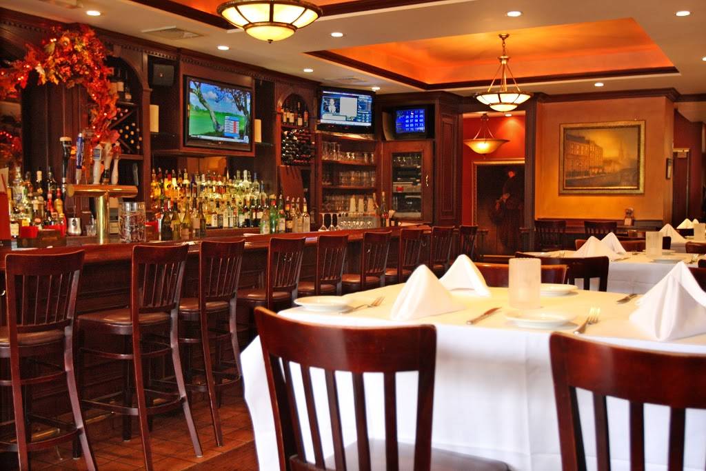 Sullivans Quay | restaurant | 541 Port Washington Blvd, Port Washington, NY 11050, USA | 5168833122 OR +1 516-883-3122