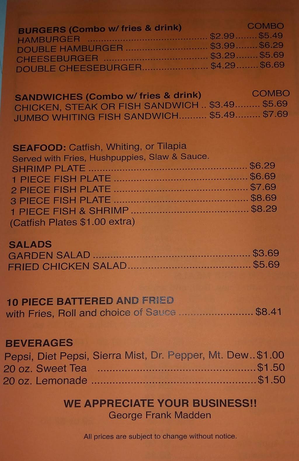 Blazers Hotwings Of Elberton | restaurant | 500 Hartwell Hwy, Elberton, GA 30635, USA | 7062131372 OR +1 706-213-1372