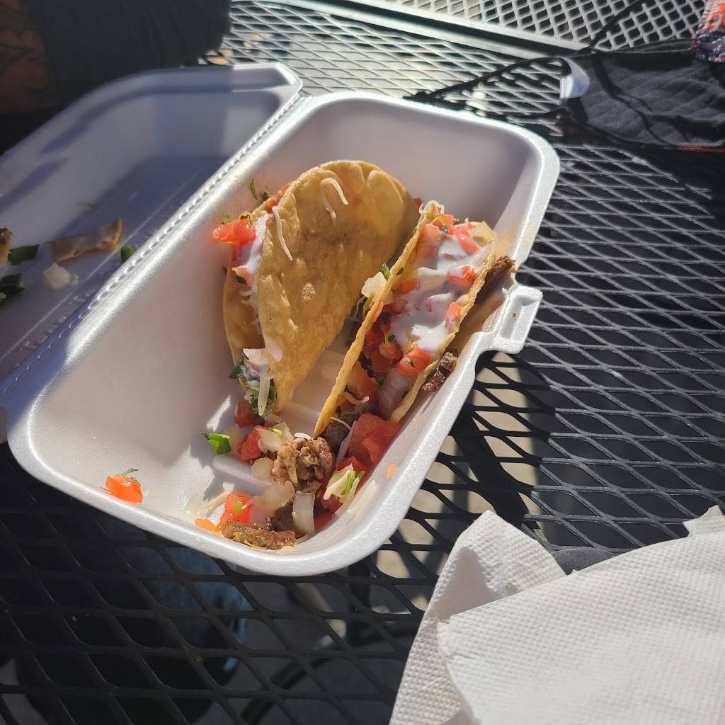 Tortilla Town | restaurant | 1145 24th St B, Paso Robles, CA 93446, USA | 8052393003 OR +1 805-239-3003