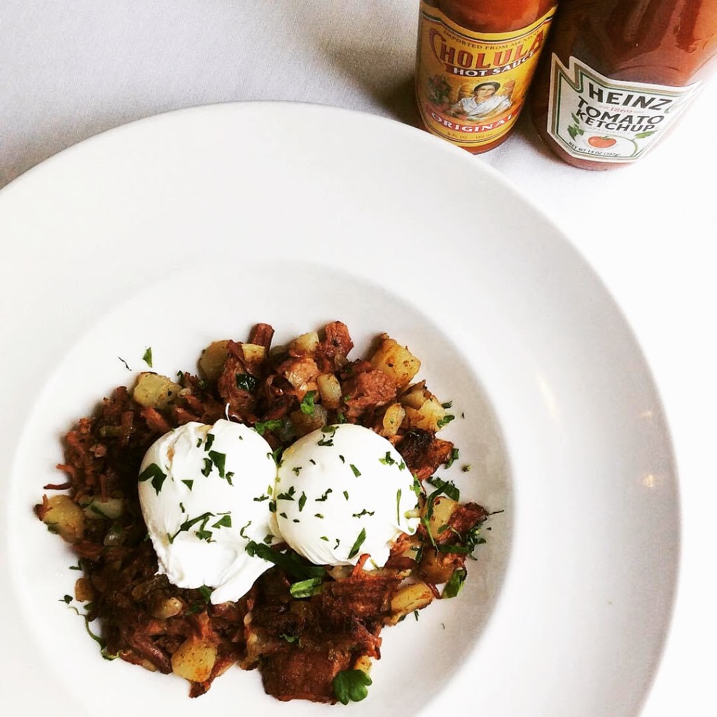 Cafe Selmarie | bakery | 4729 N Lincoln Ave, Chicago, IL 60625, USA | 7739895595 OR +1 773-989-5595