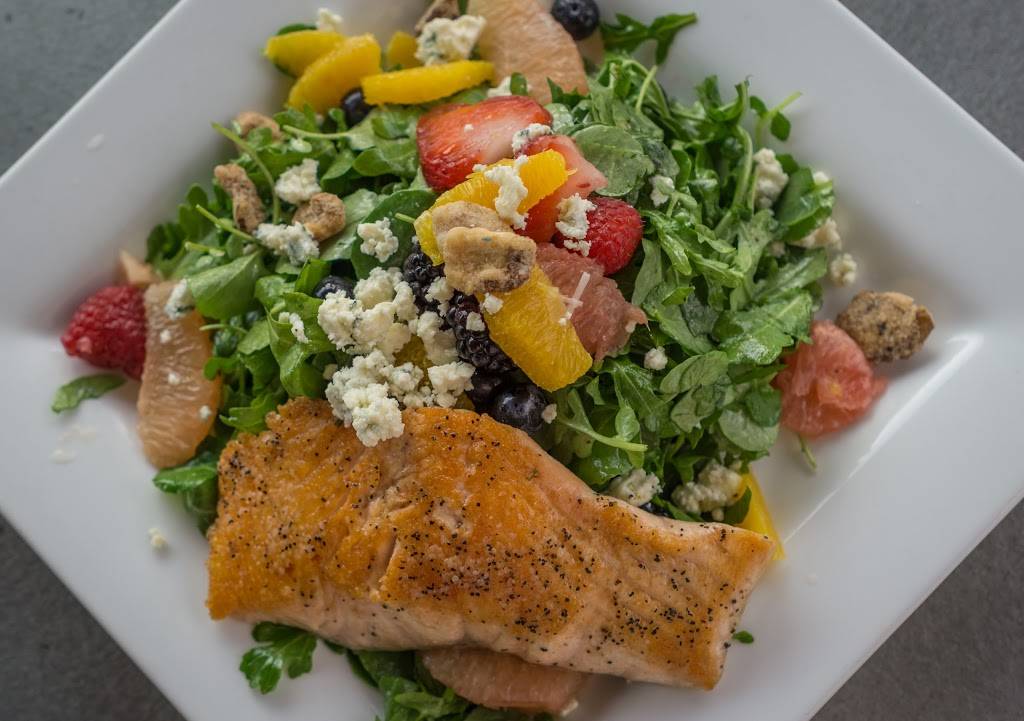 Cask Social Kitchen | restaurant | 208 S Howard Ave, Tampa, FL 33606, USA | 8132510051 OR +1 813-251-0051