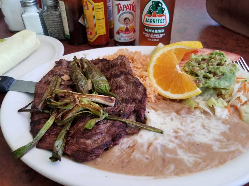 Tacos Y Mariscos La Fuente | restaurant | 9452 Artesia Blvd, Bellflower, CA 90706, USA | 7148262778 OR +1 714-826-2778