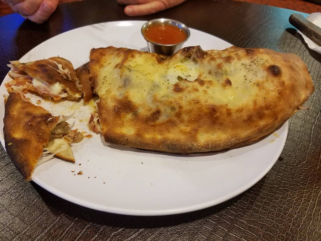 La Casetta Italian Restaurant | restaurant | 109 E Academy St, Robersonville, NC 27871, USA | 2527956699 OR +1 252-795-6699