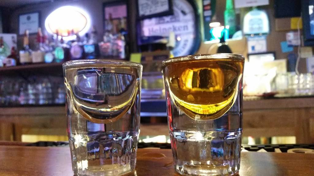 Rio Vista Inn | night club | 200 S Rio Vista St, Anaheim, CA 92806, USA | 7146320045 OR +1 714-632-0045