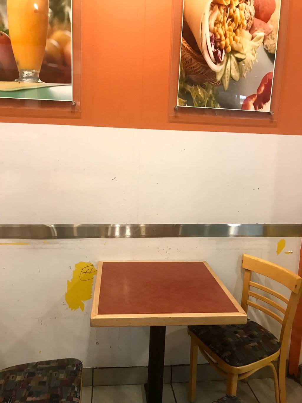 Yummy Crepe | cafe | 1928 S Commons, Federal Way, WA 98003, USA | 2065286568 OR +1 206-528-6568