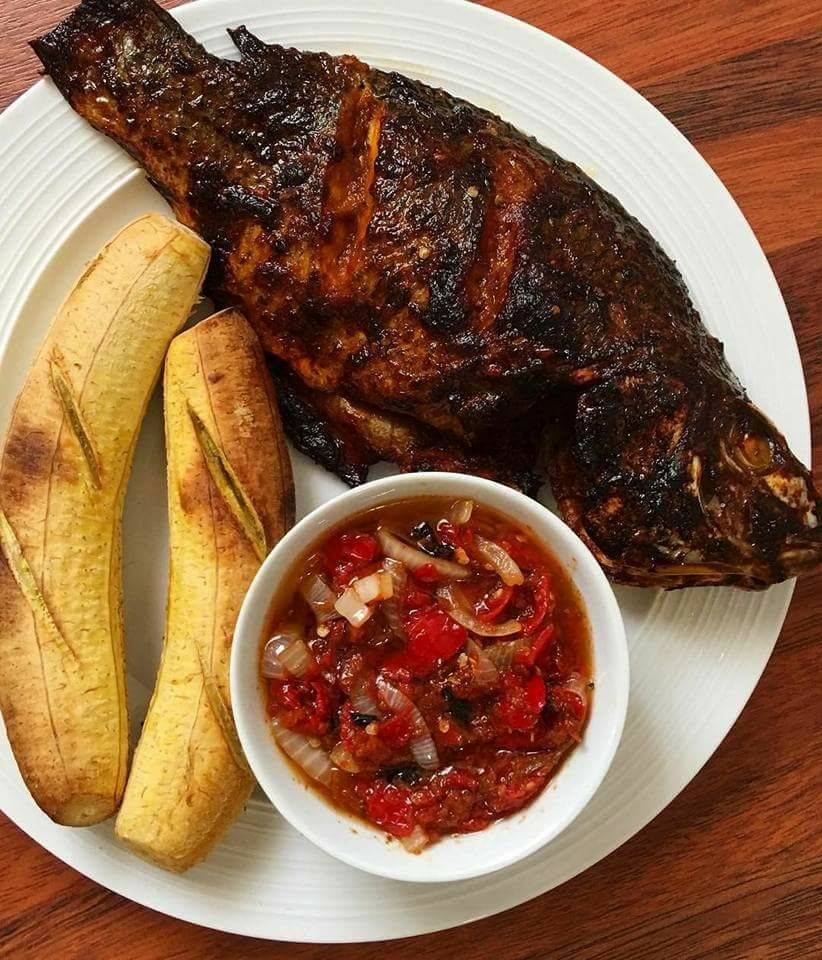 J&G SUYA SPOT & RESTOBAR | restaurant | 1484 Boulevard Shevchenko A, LaSalle, QC H8N 1P1, Canada | 5144588248 OR +1 514-458-8248