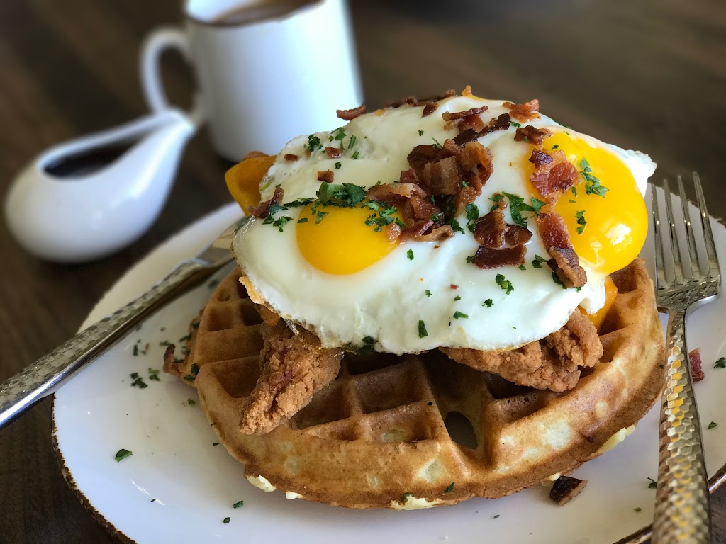 Primrose Restaurant | restaurant | 200 Henderson Resort Way, Destin, FL 32541, USA | 8504244453 OR +1 850-424-4453