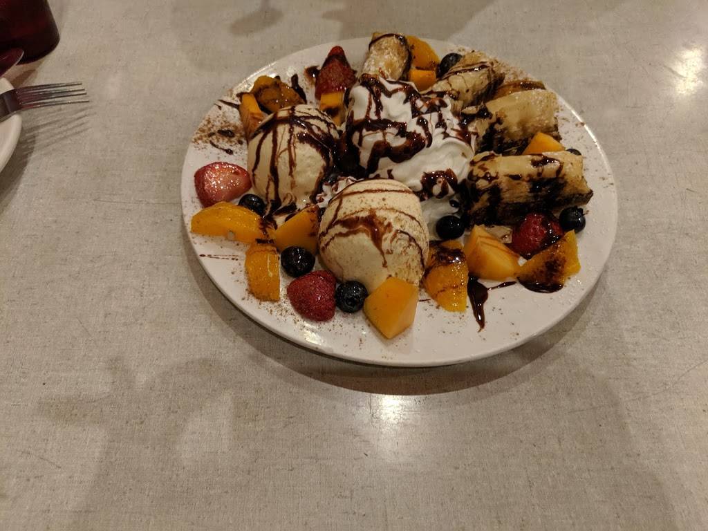 Middle East | night club | 472-480 Massachusetts Ave, Cambridge, MA 02139, USA | 6178643278 OR +1 617-864-3278