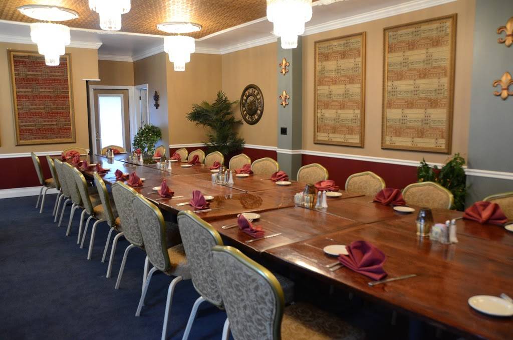 Market Street Grille | restaurant | 205 Harrison Ave, Harrison, OH 45030, USA | 5132020200 OR +1 513-202-0200