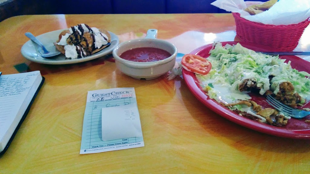 Little Mexico Mexican Grill | restaurant | 722 Commonwealth Dr NE, Norton, VA 24273, USA | 2763250793 OR +1 276-325-0793