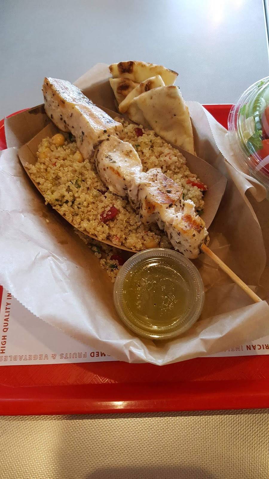 GRILLMARK | restaurant | 1008 Willis Ave, Albertson, NY 11507, USA | 5166219300 OR +1 516-621-9300