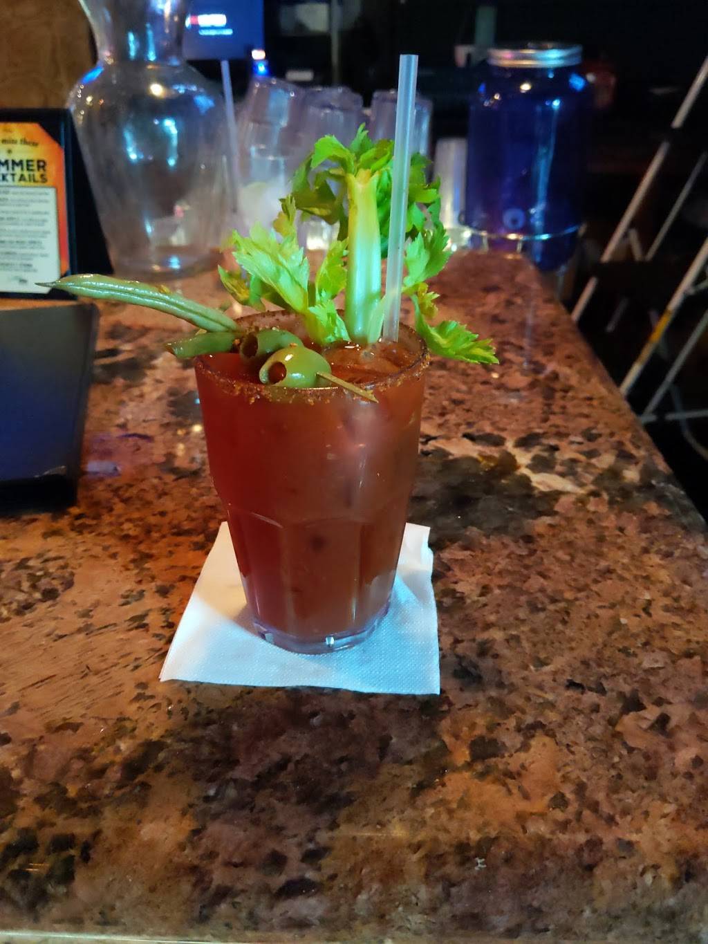 Scottys Pub on the Bay | night club | 3202 Marina Bay Dr, League City, TX 77573, USA | 2813397474 OR +1 281-339-7474