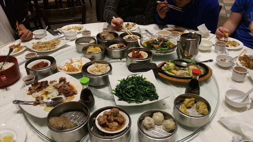 Noodles Asian Bistro | restaurant | 2936 Kirby Whitten Rd, Bartlett, TN 38134, USA | 9013772666 OR +1 901-377-2666