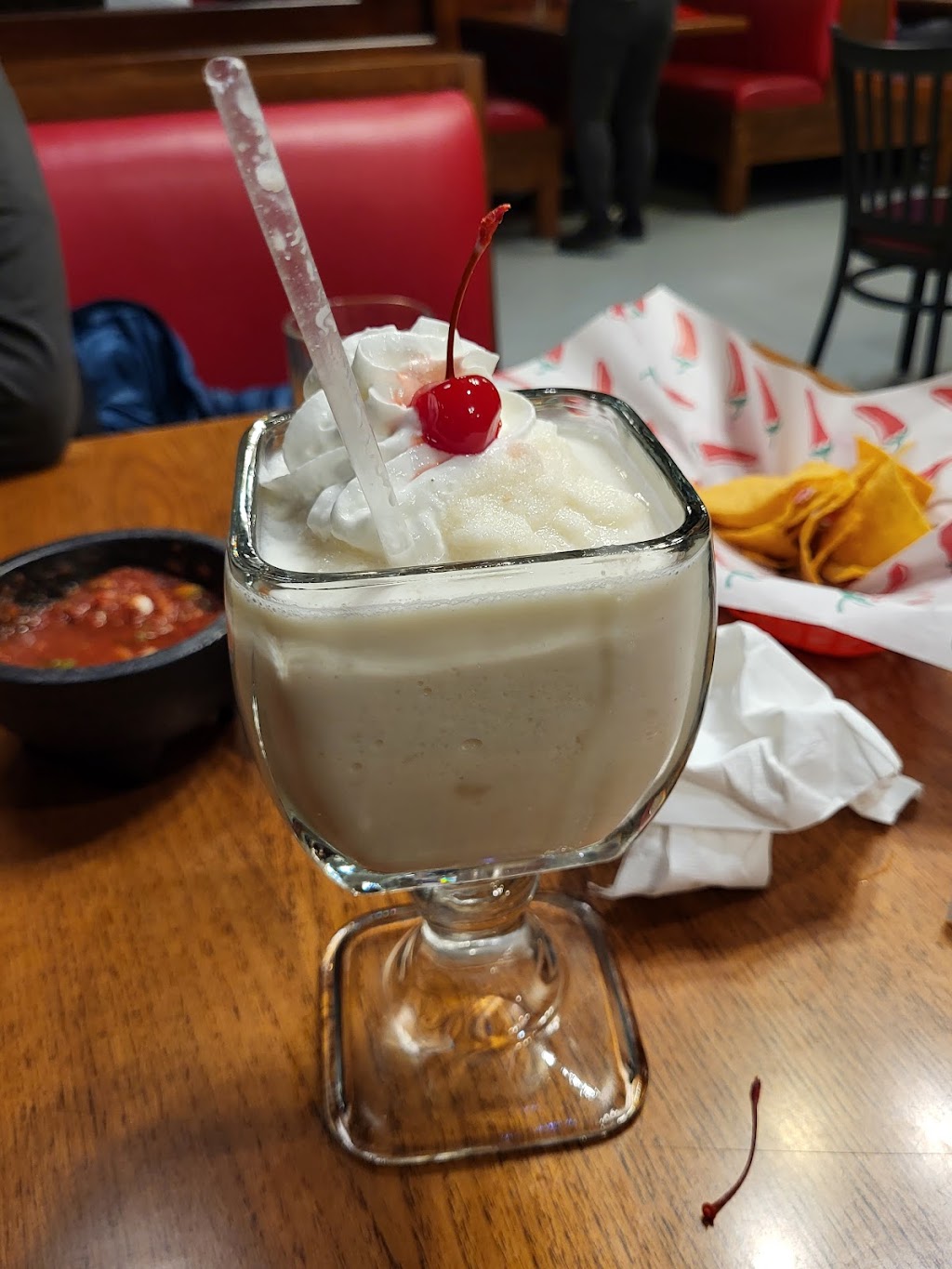 Casa Tequilas | restaurant | 64 El Jebel Rd, El Jebel, CO 81623, USA | 9703404276 OR +1 970-340-4276