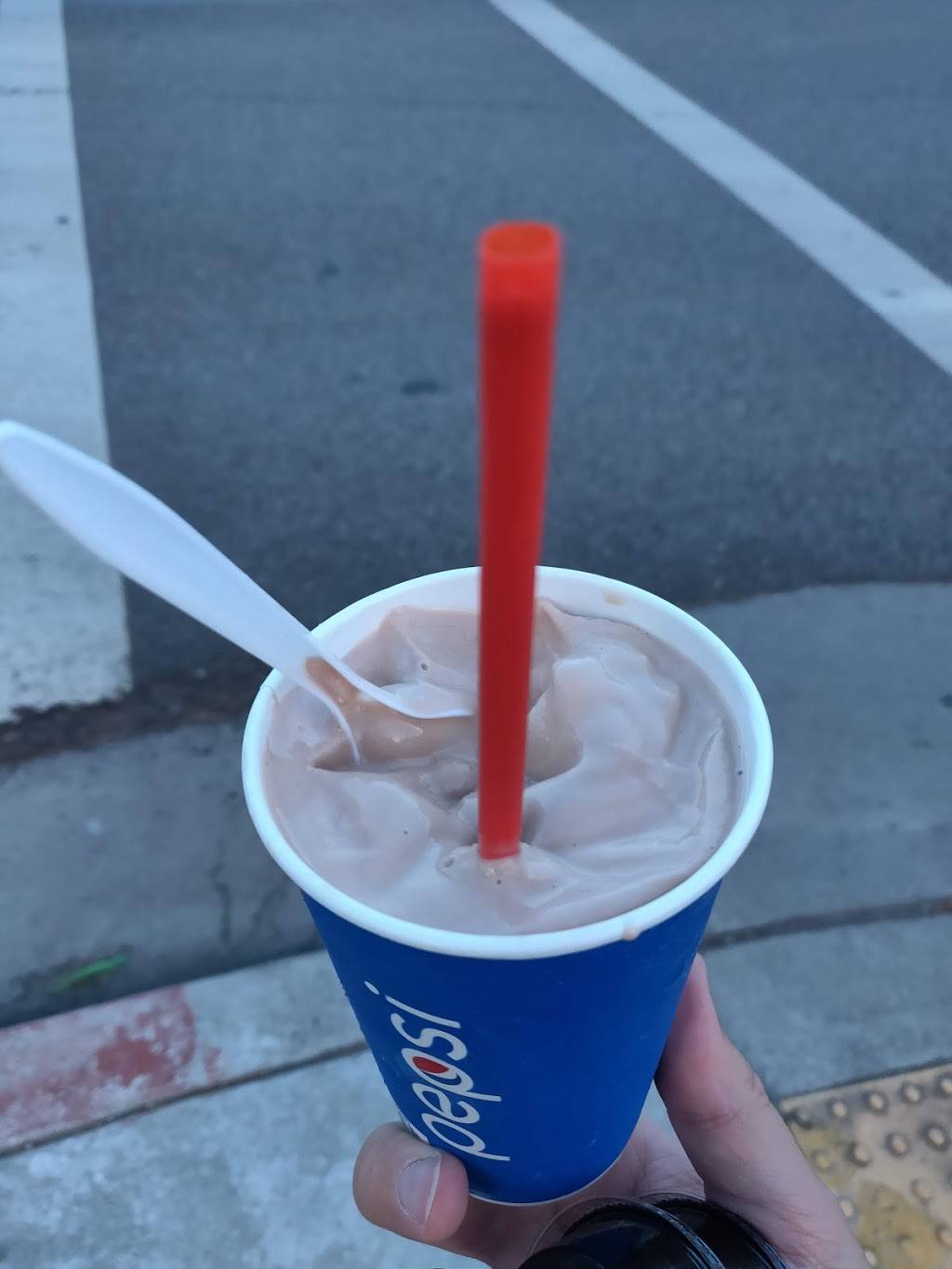 Glades Drive Inn | restaurant | 296 S Main St, Spanish Fork, UT 84660, USA | 8017986761 OR +1 801-798-6761