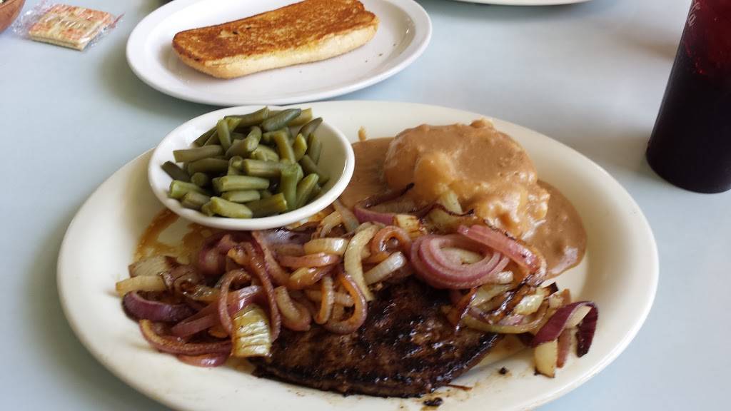 CasaRoma | restaurant | 320 W Ave J 2, Lancaster, CA 93534, USA | 6619455357 OR +1 661-945-5357