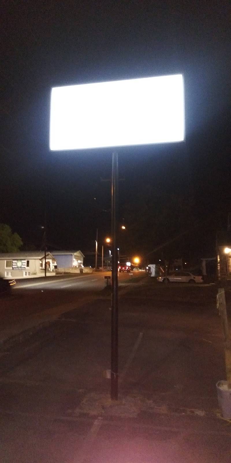 La Poblanita Mexican Restraunt Bar&Grill | restaurant | 520 Main Ave S, Fayetteville, TN 37334, USA | 9312972397 OR +1 931-297-2397