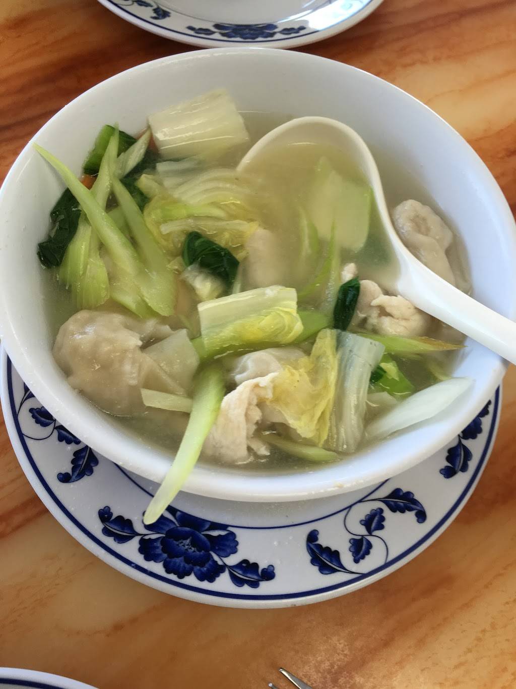 Ma Noodle House | restaurant | 3108 East Plaza Boulevard, National City, CA 91950, USA | 6194704518 OR +1 619-470-4518