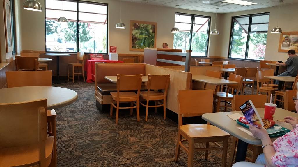 Wendys | restaurant | 25350 Pacific Hwy S, Kent, WA 98032, USA | 2539410176 OR +1 253-941-0176