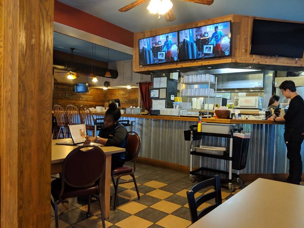 5 Star Korean BBQ | restaurant | 605 E Washington Ave, Madison, WI 53703, USA | 6086309840 OR +1 608-630-9840