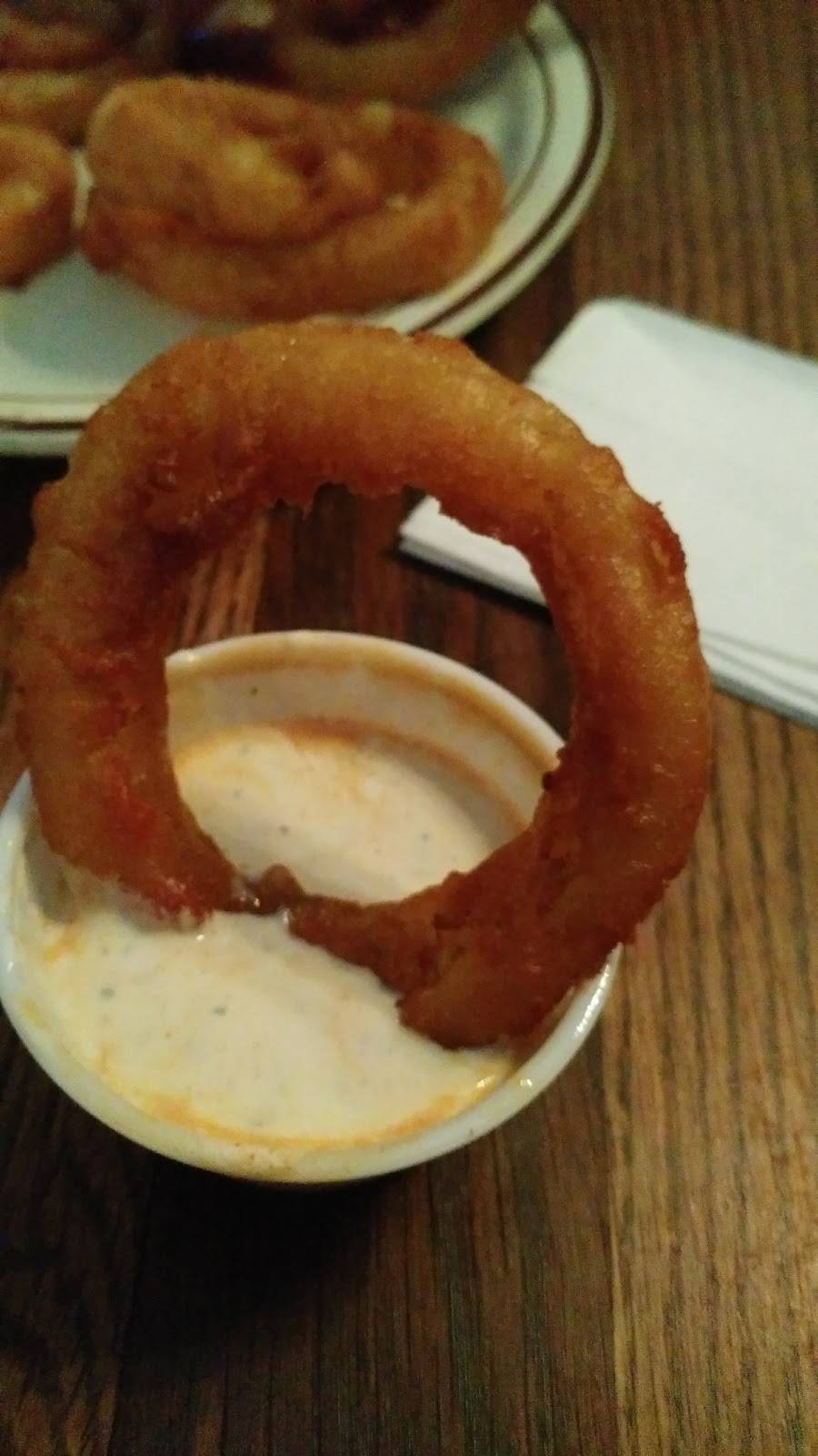 Buzzards Fine Dining & Other | restaurant | 111 1/2 S 3rd St, Fisher, IL 61843, USA | 2178976158 OR +1 217-897-6158