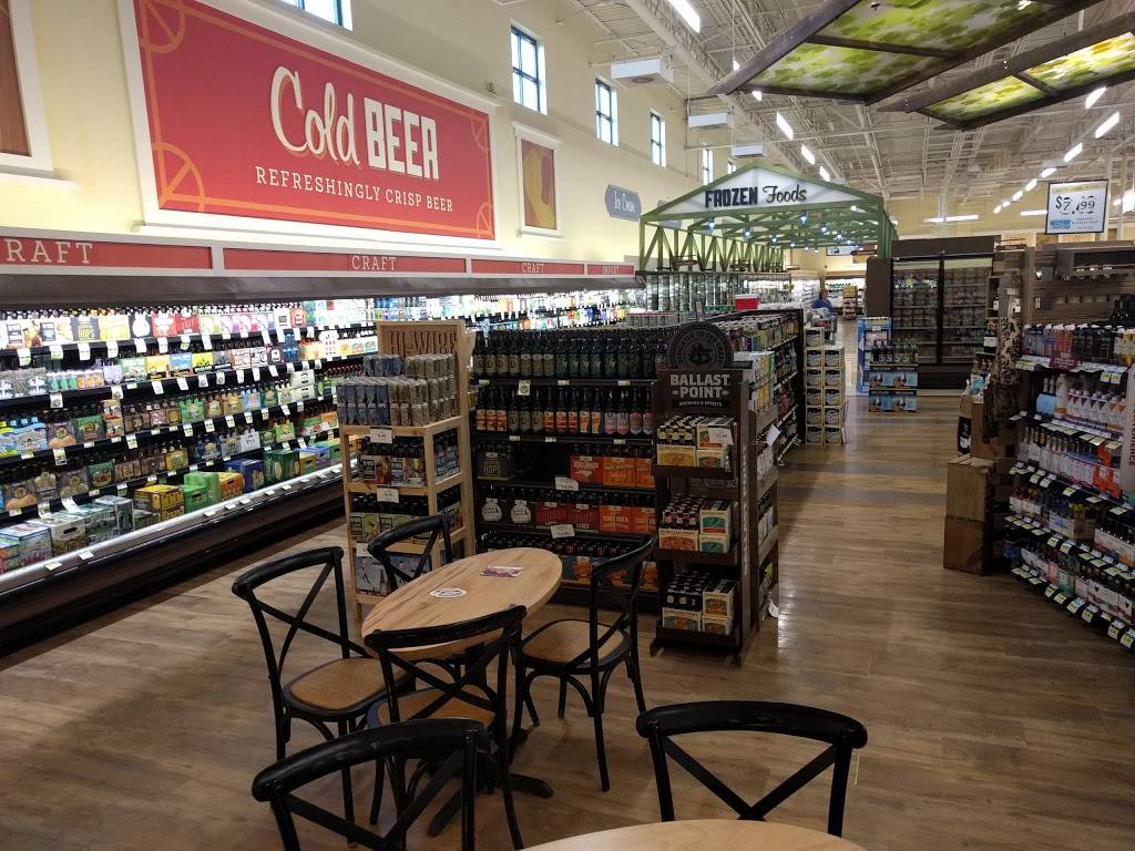 Lowes Foods on North Center Street | bakery | 3010 N Center St, Hickory, NC 28601, USA | 8283222888 OR +1 828-322-2888