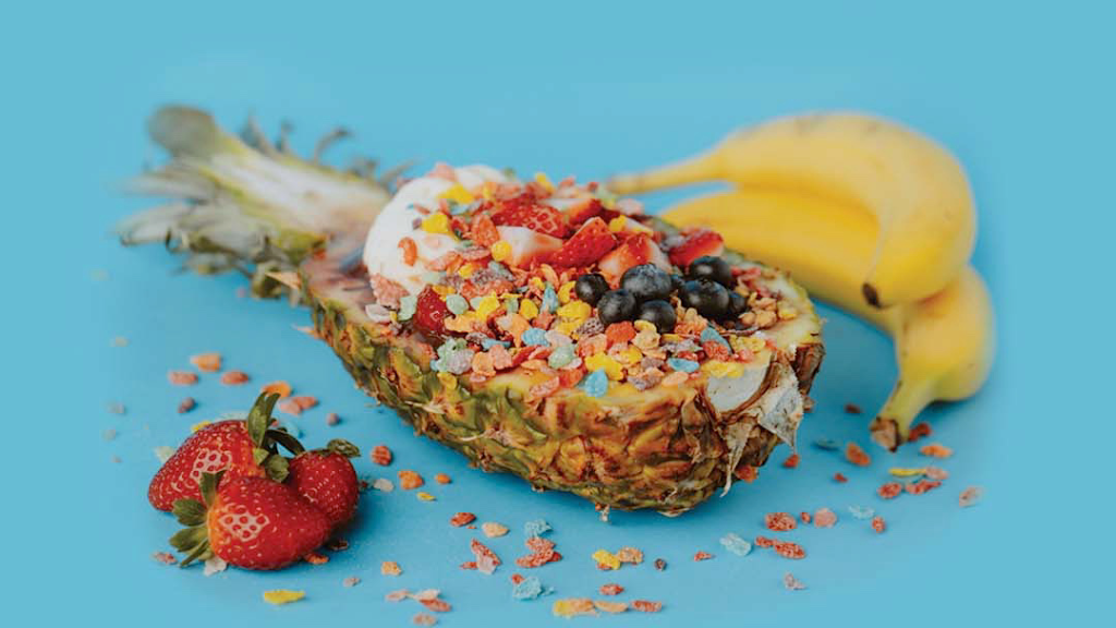 Un Believe A Bowl | restaurant | 14621 SW 56th St, Miami, FL 33175, USA | 7862822254 OR +1 786-282-2254