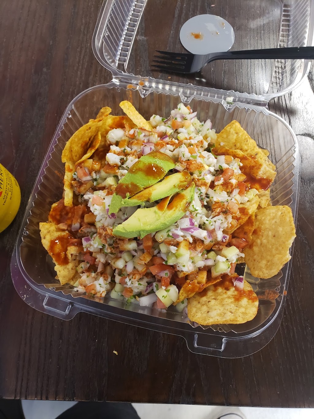 Munchies Bar | meal takeaway | 785 N Reed Ave, Reedley, CA 93654, USA | 5597437764 OR +1 559-743-7764