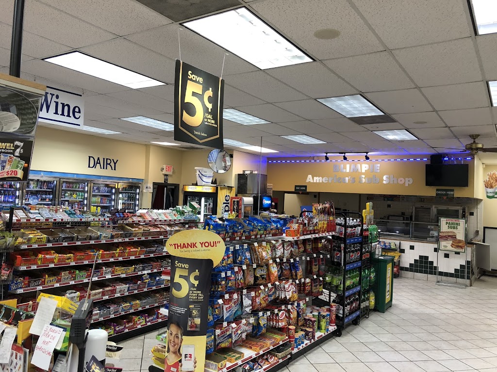 Shell | restaurant | 13625 Genito Rd, Midlothian, VA 23112, USA | 8047632206 OR +1 804-763-2206