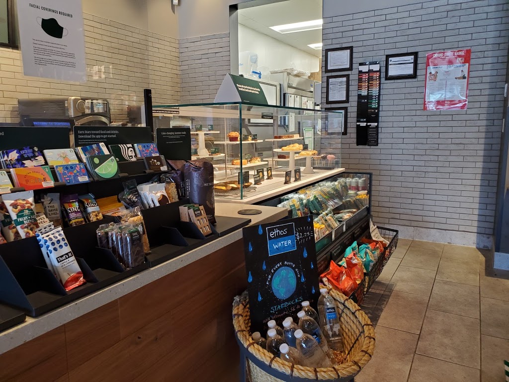Starbucks | cafe | 5485 Jimmy Carter Blvd, Norcross, GA 30093, USA | 7707340364 OR +1 770-734-0364