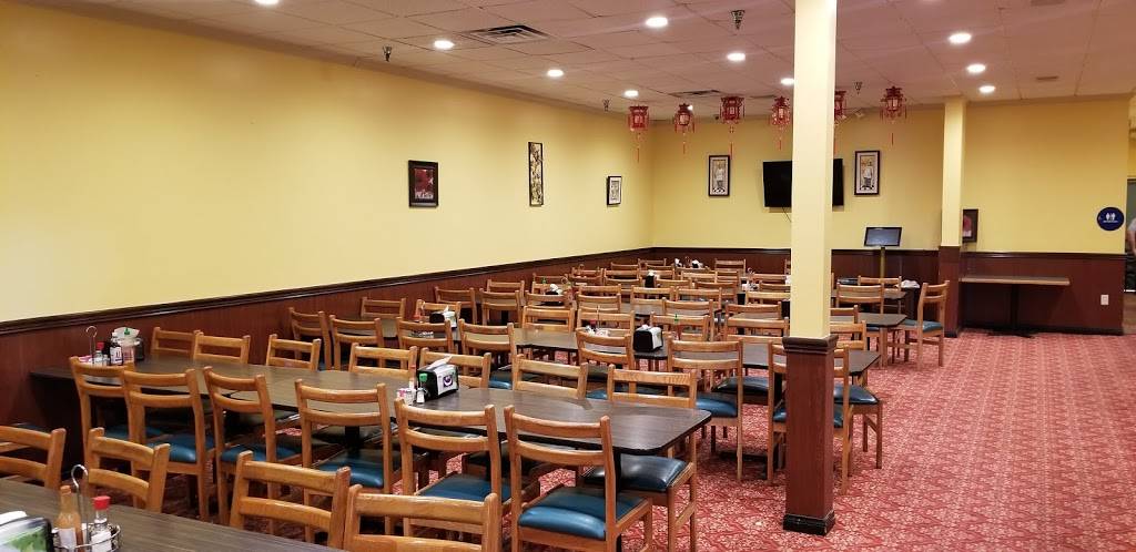 Sakura Buffet | restaurant | 44840 Valley Central Way #109, Lancaster, CA 93536, USA | 6619518338 OR +1 661-951-8338