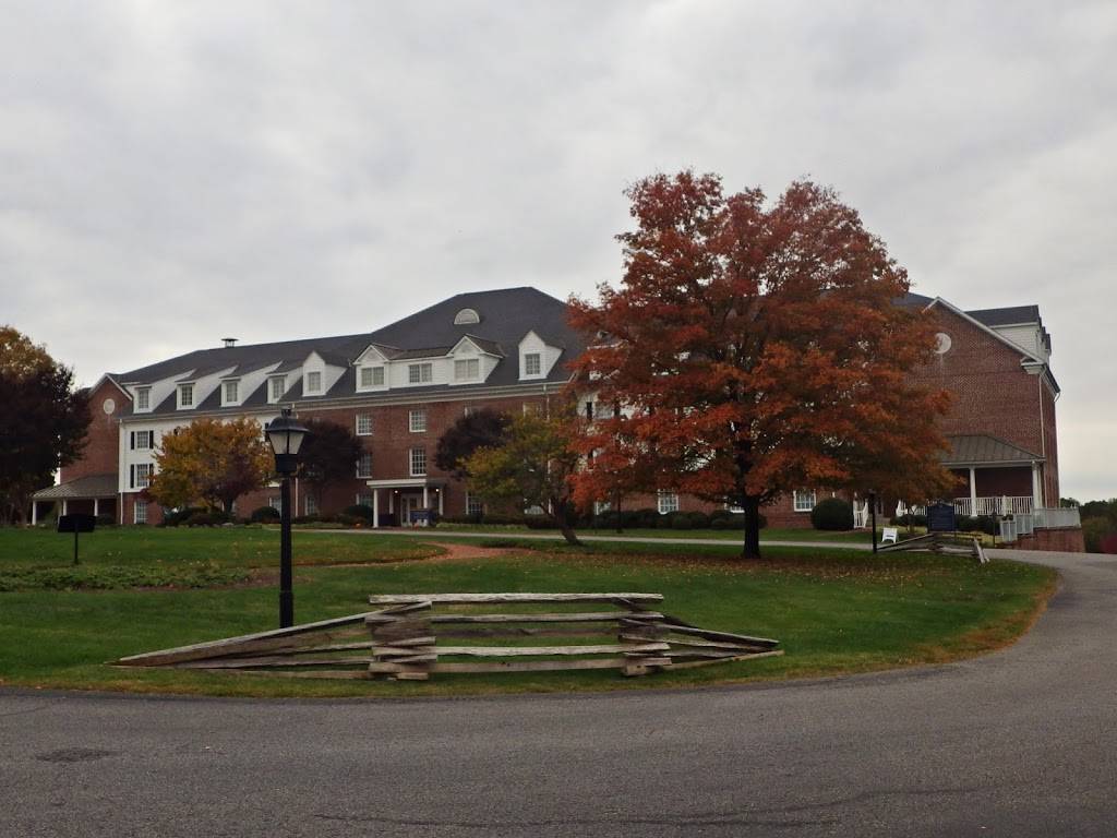 The Tavern Grille | restaurant | 1000 Virginia Center Pkwy, Glen Allen, VA 23059, USA | 8047271480 OR +1 804-727-1480