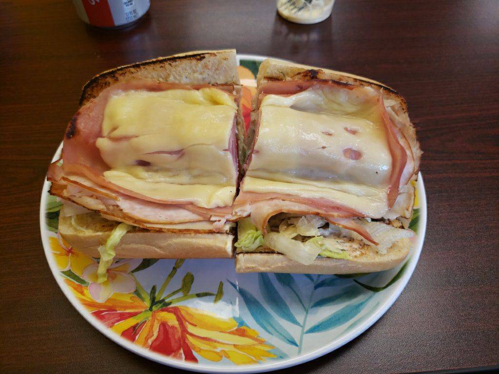 The Shop | restaurant | 29-45 W Main St, Fleetwood, PA 19522, USA | 6109447777 OR +1 610-944-7777