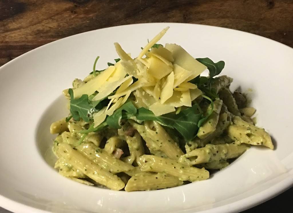 the Brick Pub & Grill | restaurant | 1190 NE Sunset Blvd ste e, Renton, WA 98056, USA | 4255282744 OR +1 425-528-2744