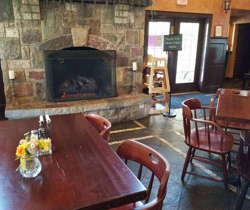 3 Ten Water Restaurant | restaurant | 310 N Water St, Silverton, OR 97381, USA | 5038739303 OR +1 503-873-9303