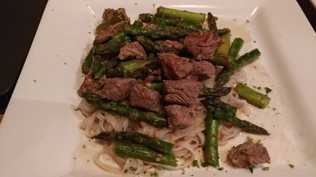 Tapa La Luna | restaurant | 226 E Lincoln Hwy, DeKalb, IL 60115, USA | 8152170990 OR +1 815-217-0990