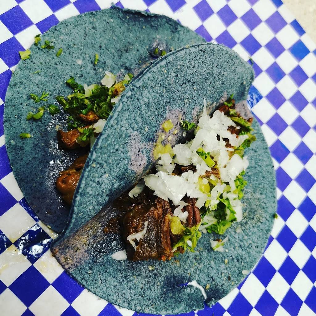 House of Corn Mexican Cuisine | restaurant | 816 E 9400 S, Sandy, UT 84094, USA | 8019309286 OR +1 801-930-9286