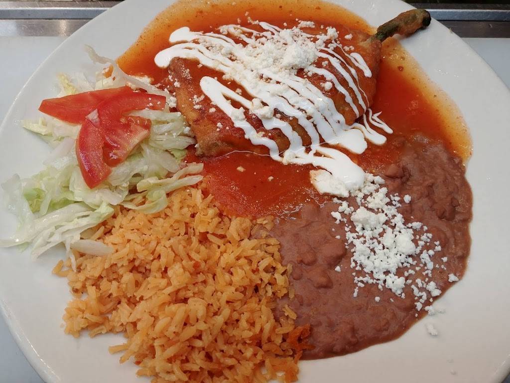 Pollos y Carnitas Don Betos | restaurant | 10368 US-70 BUS, Clayton, NC 27520, USA | 9192438749 OR +1 919-243-8749