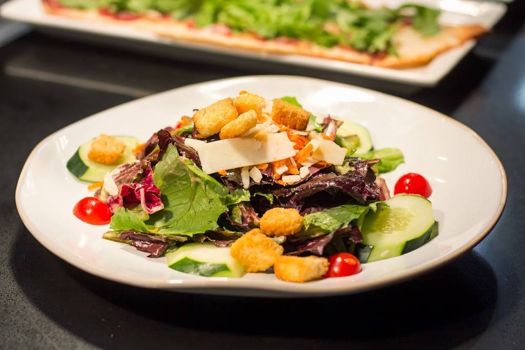 Lokanta Grill & Bar | restaurant | 1520 Locust St, Walnut Creek, CA 94596, USA | 9253228671 OR +1 925-322-8671