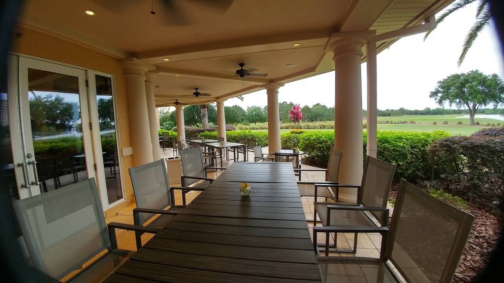 Fairways Pub | restaurant | 4012 Central Florida Pkwy, Orlando, FL 32837, USA | 4073934975 OR +1 407-393-4975