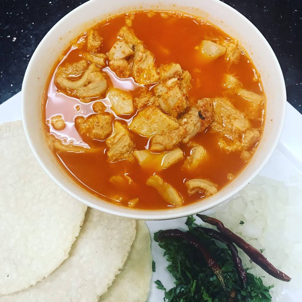 Delicias De Mexico | restaurant | 7110 Eastern Ave, Bell Gardens, CA 90201, USA | 3235620096 OR +1 323-562-0096